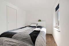 Rindert van Zinderen Bakkerstrjitte 24-38.jpg